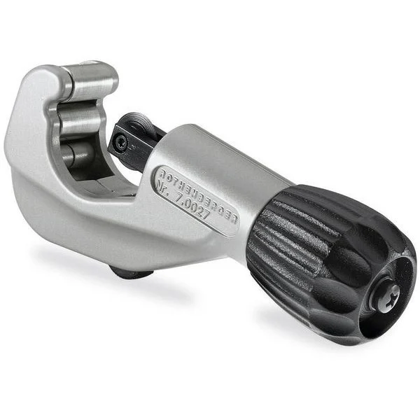 2069859_sekac-cevi-za-inox-tc-42-pro-6-42mm-rothenberger619-1