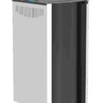 Onyx Hydro strana