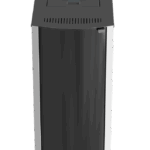 Onyx Hydro napred