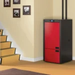 kotao alfa commo compact