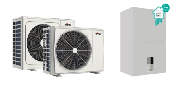 EKZ0638P00000