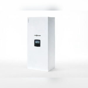 Kotao električni VIESSMANN Vitotron 100