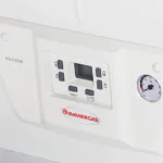 eolostar immergas