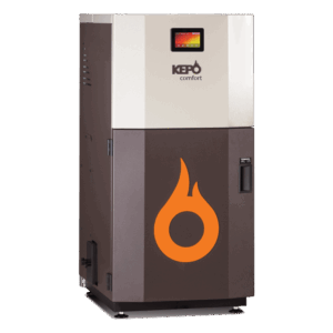 KEPO AC