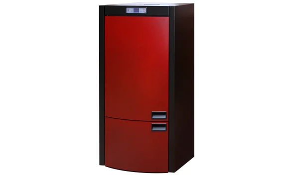 Commo compact alfa plam kotao