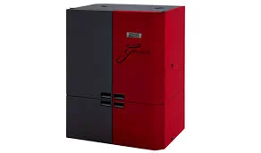Alfa Plam Grande