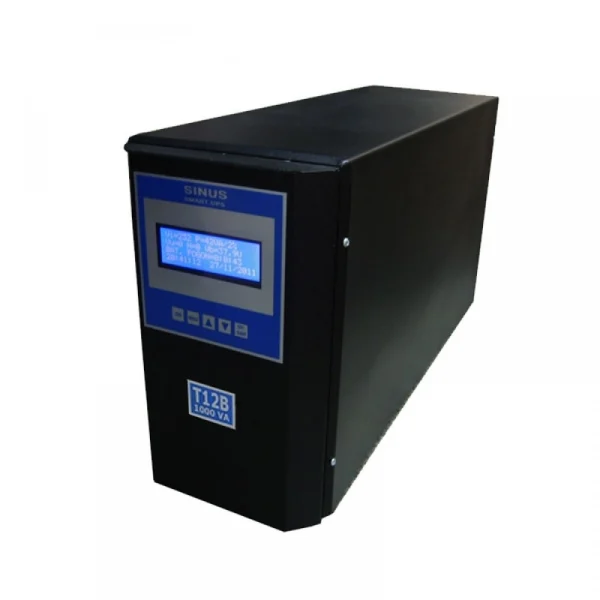 SMART-SINUS-UPS-T12B-1000x1000