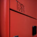 termomont toby