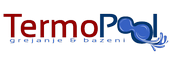 termo pool logo