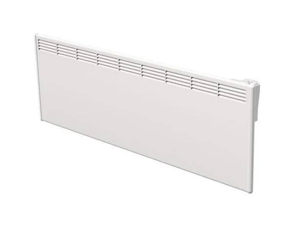 beha-radijator