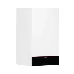 viessmann kondenzacioni 100w