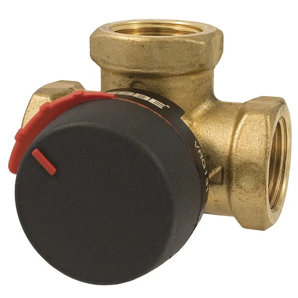ESBE product image