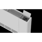 fan coil mareli termostat