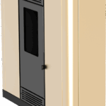 aurora slim bez