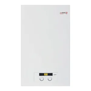 Gasni kotao protherm lynx