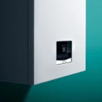 vaillant ecotec termostat