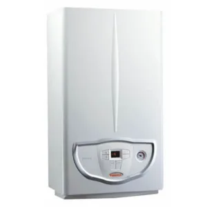 immergas eolo mini