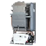 presek eolo mini