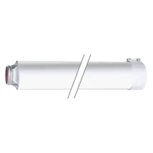 vaillant dimovodni nastavak 0,5