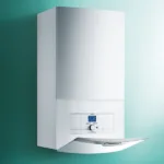 turbo tec plus vaillant