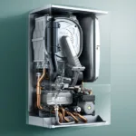 unutrasnjost kotla ecotec pro vu 246