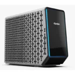 INVER-X7 R290 iGXC16T